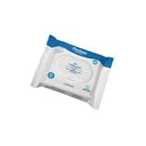 Mustela Facial Cleansing Cloths