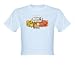 Search : Bob the Builder Shirts - We're Ready to Build Infant/Toddler T-Shirt