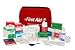 Office First Aid Kit