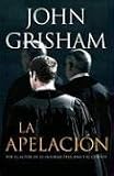 La Apelacion