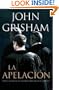 La apelaci�n (Spanish Edition)
