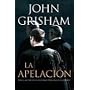 La apelaci�n (Spanish Edition)