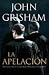 Search : La apelación (Spanish Edition)