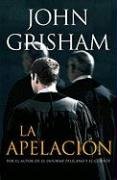 La apelación