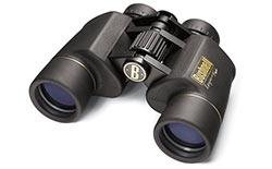 Bushnell Legacy WP 8 x 42 Binocular