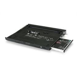 Where to buy Thinkpad X6 Ultrabase