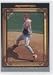 1998 Topps Gallery Player's Private Issue Auction #127 - Curt Schilling