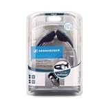 Sennheiser PMX50 Street Earphones