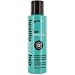 Sexy Hair Healthy Sexy Hair Soy Renewal Styling Treatment, 4.2 Ounce