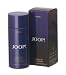 Kitchen & Housewares : Joop Femme Perfume by Joop 200 ml Body Lotion for Women Womens Perfume