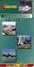 Islamabad Street Map (Classic Maps)