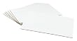 Wilton 19-by-13-Inch Cake Board, 6-Pack
