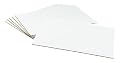 Wilton 19-by-13-Inch Cake Board, 6-Pack