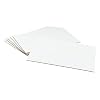 Wilton 19-by-13-Inch Cake Board, 6-Pack
