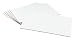 Wilton 19-by-13-Inch Cake Board, 6-Pack