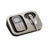 Click here for Plantronics UPCALISTO Bluetooth Headset - CALISTOP... prices