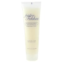 Frederic Fekkai Moisturizing Conditioner with Shea Butter