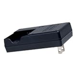 Olympus CHARGER LI-ION LI-50C