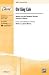 Alfred 00-28875 Old King Cole - Music Book