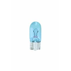 OSRAM 2825CB W5W 12V 5W COOLBLUE 2er-Pack KFZ-Standlicht