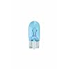 OSRAM 2825CB W5W 12V 5W COOLBLUE 2er-Pack KFZ-Standlicht