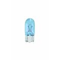 OSRAM 2825CB W5W 12V 5W COOLBLUE 2er-Pack KFZ-Standlicht