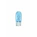 OSRAM 2825CB W5W 12V 5W COOLBLUE 2er-Pack KFZ-Standlicht