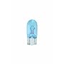 OSRAM 2825CB W5W 12V 5W COOLBLUE 2er-Pack KFZ-Stan&hellip von Osram