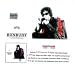 Canciones De Cumpleanos-Canciones 1996 - 2006 2CDs+1DVD