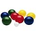 Beginner Bocce Set