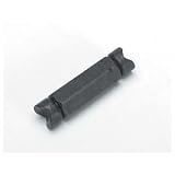 Lisle (LIS13000) Exhaust Manifold Spreader for Small Block Chevrolet