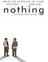 Nothing
