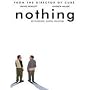 Nothing <b>DVD</b> ~ David Hewlett