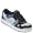 Black/White/Royal