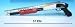 Sports : AIR Sport Gewehr, 51 cm, Pumpaction