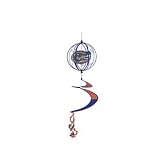 Florida Gators NCAA Catch A Breeze Twirler