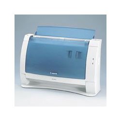 Canon DR 2050C - Document scanner - Duplex - Legal - 600 dpi x 600 dpi - ADF ( 50 sheets )... by Canon