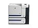 HP Color LaserJet CP3525x - Printer - colour - duplex - laser - A4 - 1200 dpi x 600 dpi - up to 30 ppm (mono) / up to 30 ppm (colour) - capacity: 850 sheets - USB,  1000Base-T