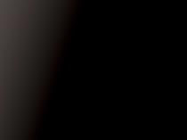 Black Polystyrene 12