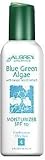 Aubrey Organics Blue Green Algae with Grape Seed Extract, Moisturizer SPF 15, Combination Oily Skin, 4 fl oz (118 ml) by ClubNatural