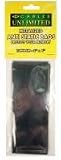 Cables Unlimited 2 x 6 inch Metallized Anti Static Bags ( 10 Pack )