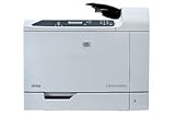 HP Products - HP - Color LaserJet CP6015DN Laser Printer - Sold As 1 Each - ....