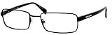 Giorgio Armani 541 glasses