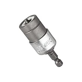 Bosch D60498 Number 2 Phillips Drywall Dimpler Screw Setter