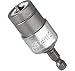 Dimpler Phillips Drywall Screw Setter, #2