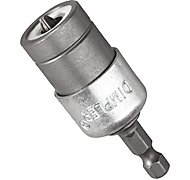 Bosch D60498 Drywall Dimpler Screw Setter Number 2 PhillipsB0002EVNJ6