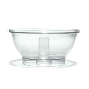 KitchenAid KFP7MB 9-Cup Mini Bowl