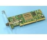 Olympus CABLE USB CB-AVC4 FE-150/160