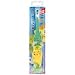 Crest SpinBrush Pikachu - 1 Ea
