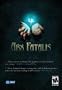 Arx Fatalis